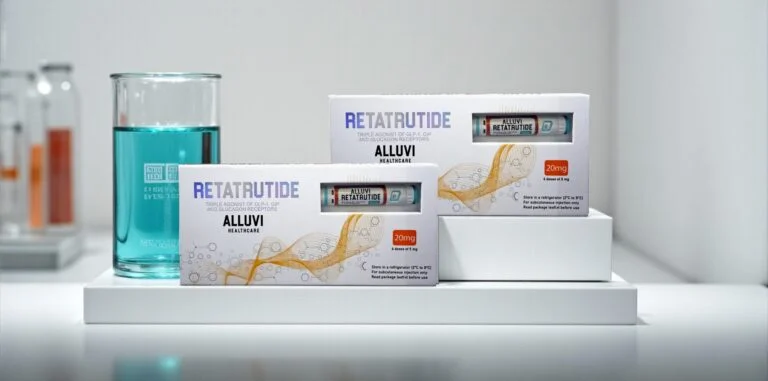 68d67d087c5b352e0f24cd5a_20mg-bundle-Photoroom-scaled-1-768x381-1.webp Retatrutide 40mg pen
