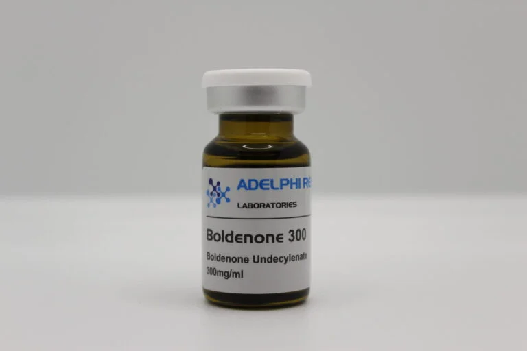 Adelphi_Boldenon_300-scaled-1-768x512-1.webp Adelphi Boldenone 300 mg