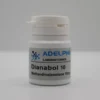 Adelphi_diabonol UK