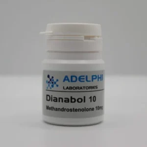 Adelphi_diabonol UK