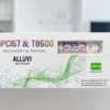 BPC-157 & TB-500 40mg (R&D Only) 2 BPC-157 & TB-500 UK