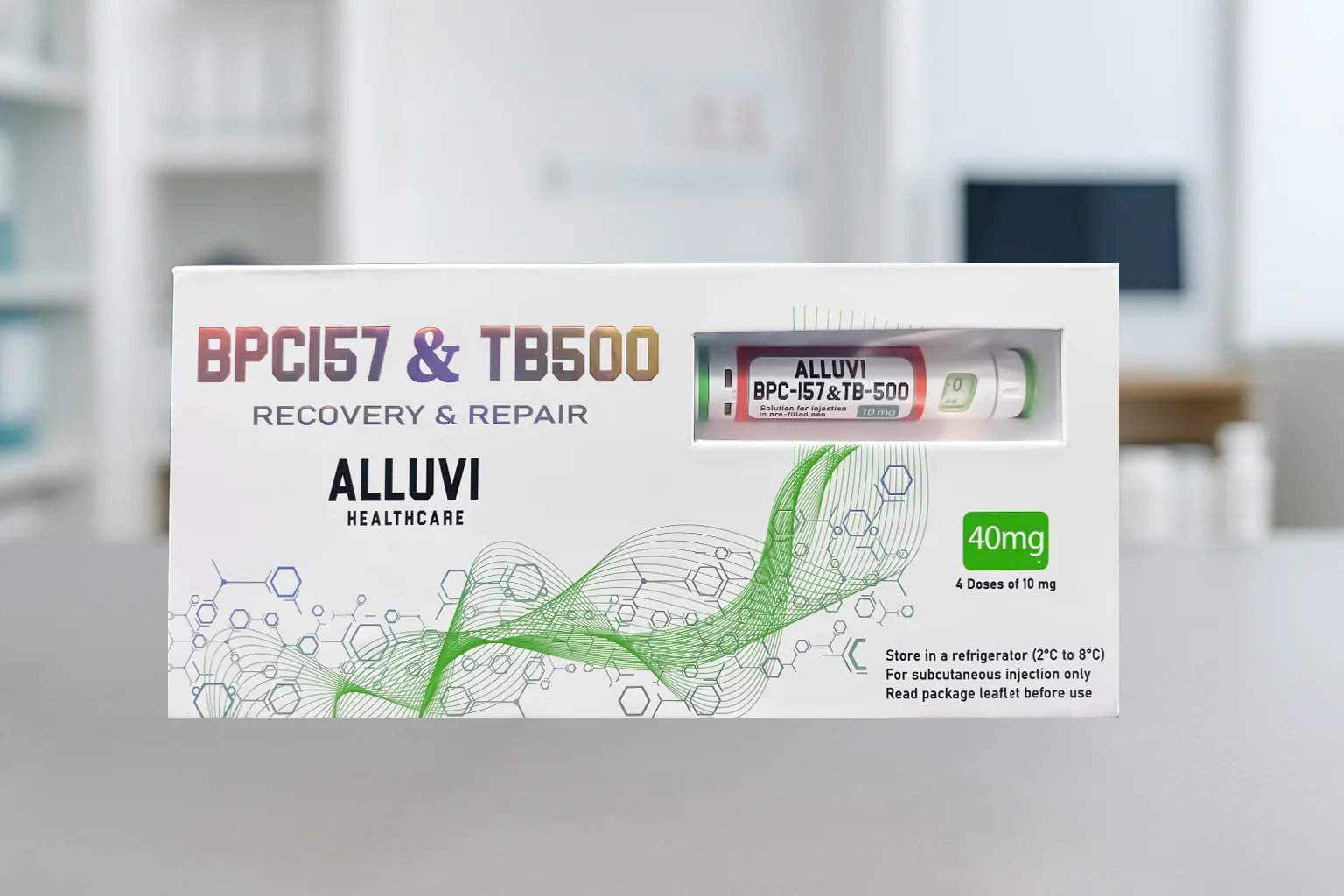 BPC157-TB500-1.webp BPC-157 & TB-500 UK