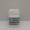 Adelphi Clenbuterol 40MCG