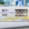 NAD+ 1,000mg 1 NAD+ 1,000mg