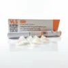 VLS Retatrutide 40mg 1 VLS Retatrutide 40mg R & D peptide