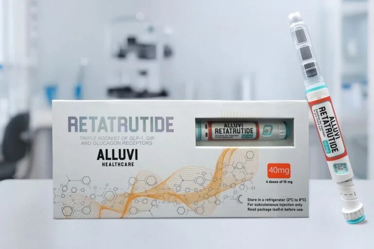 Retat40mg-Front-DR-Background-Pen-1-scaled-1-768x512-1.webp Retatrutide 40mg Pen UK