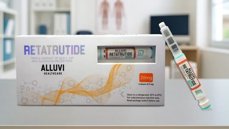 Retatrutide-20MG-With-Pen-1-scaled-1-768x432-1.webp Retatrutide 20mg Pen UK