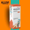Retatrutide 40mg (R&D Only) 2