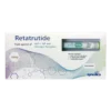 Retatrutide Synedica 40mg pen 2 Retatrutide Synedica 40mg Pen