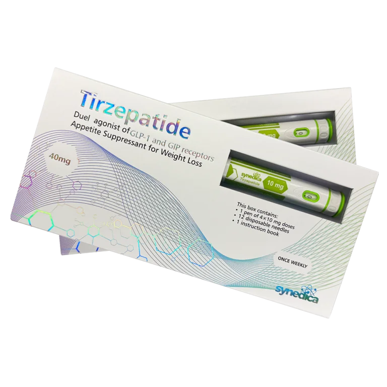 Tirzepatide2-768x768-1.webp Tirzepatide 40mg Injection Pen