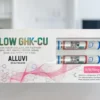 Glow GHK-Cu 70mg (R&D Only) 1 Glow-GHK-CU