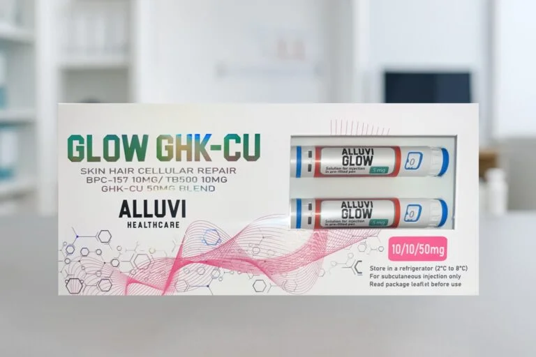 all-Glow-1-768x512-1.webp Glow-GHK-CU
