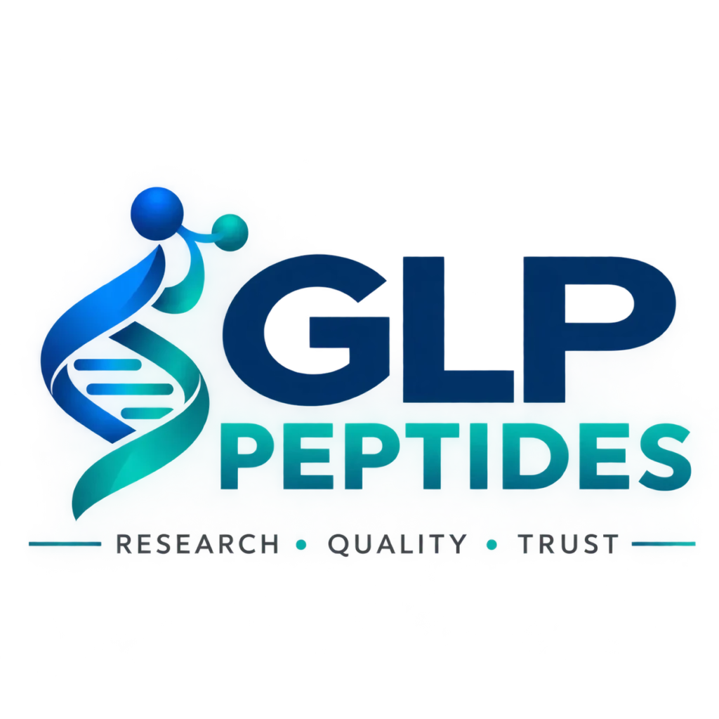 glppeptide-uk