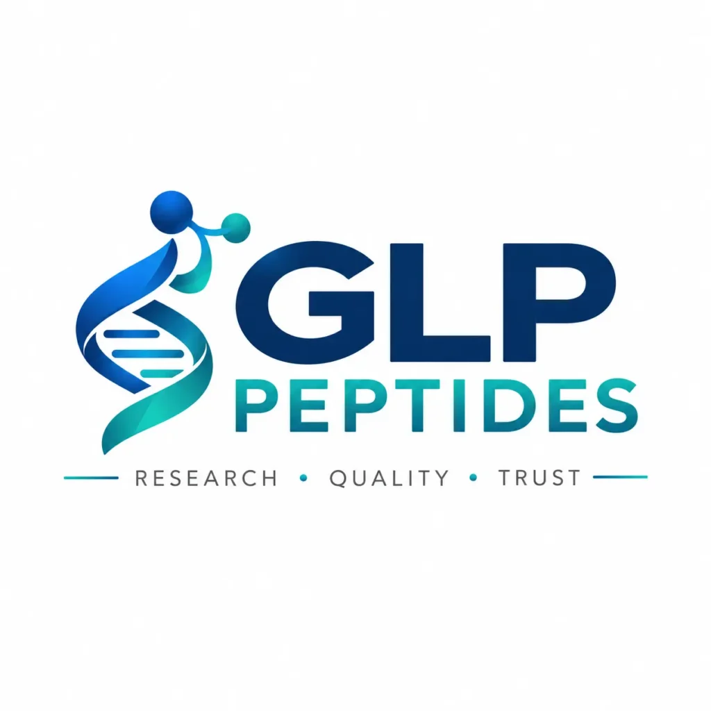 glppeptides.co.uk